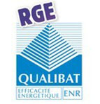 Certifié RGE
