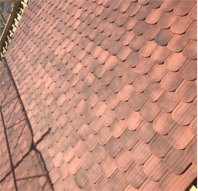 Couverture et toiture – réalisation Rénovation Habitat Alsace, Haut-Rhin (16)