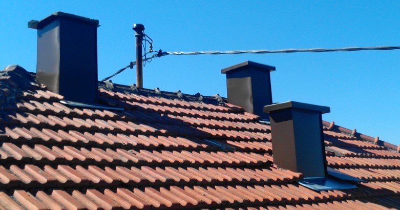 Réalisation d'habillage de cheminée – Rénovation Habitat Alsace, Haut-Rhin (3)