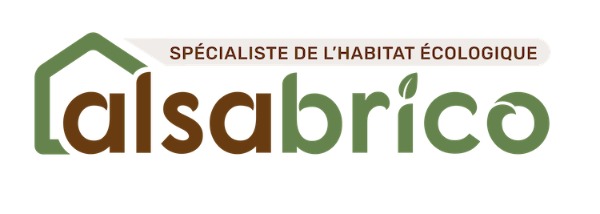 Alsabrico – partenaire de Rénovation Habitat Alsace