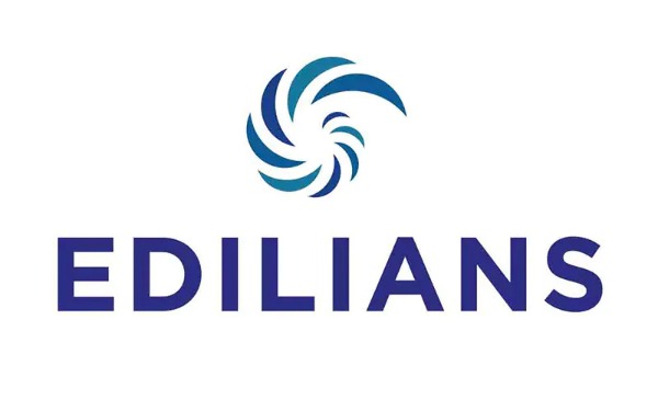 Edilians – partenaire de Rénovation Habitat Alsace