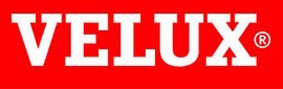 Velux – partenaire de Rénovation Habitat Alsace