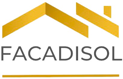 Facadisol – partenaire de Rénovation Habitat Alsace