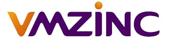 VMZinc – partenaire de Rénovation Habitat Alsace