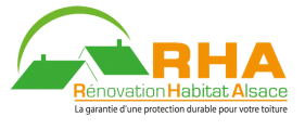 Rénovation Habitat Alsace